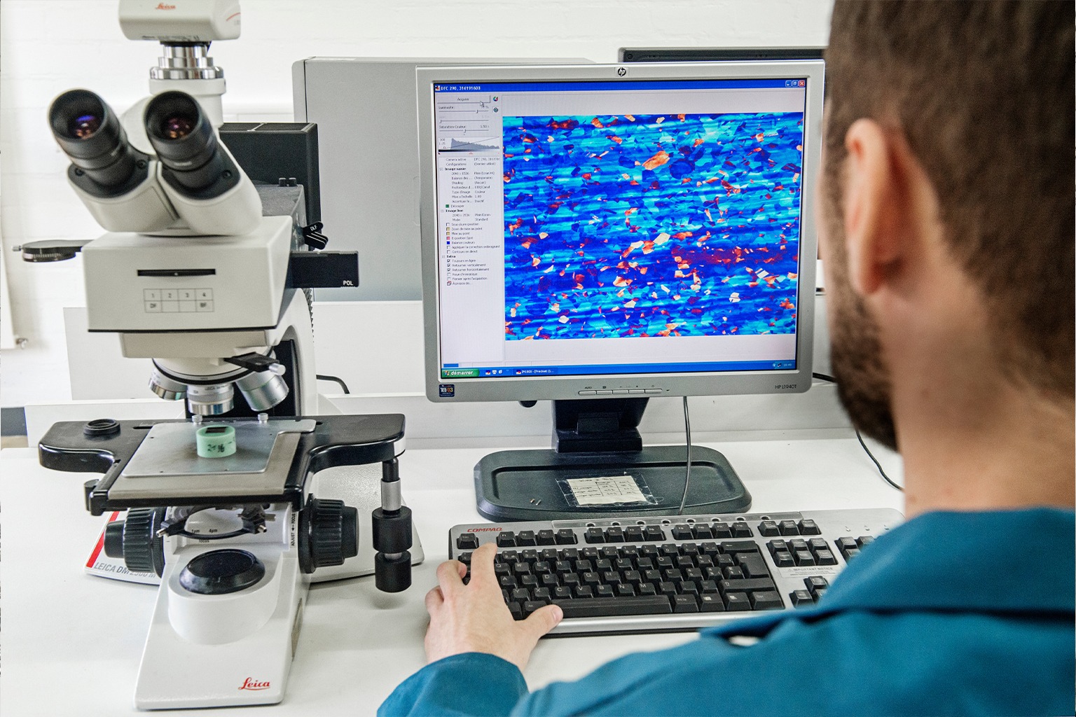 Laboratory R D PX Group laboratory-r-d-px-group