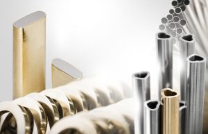 Our products - PX Group