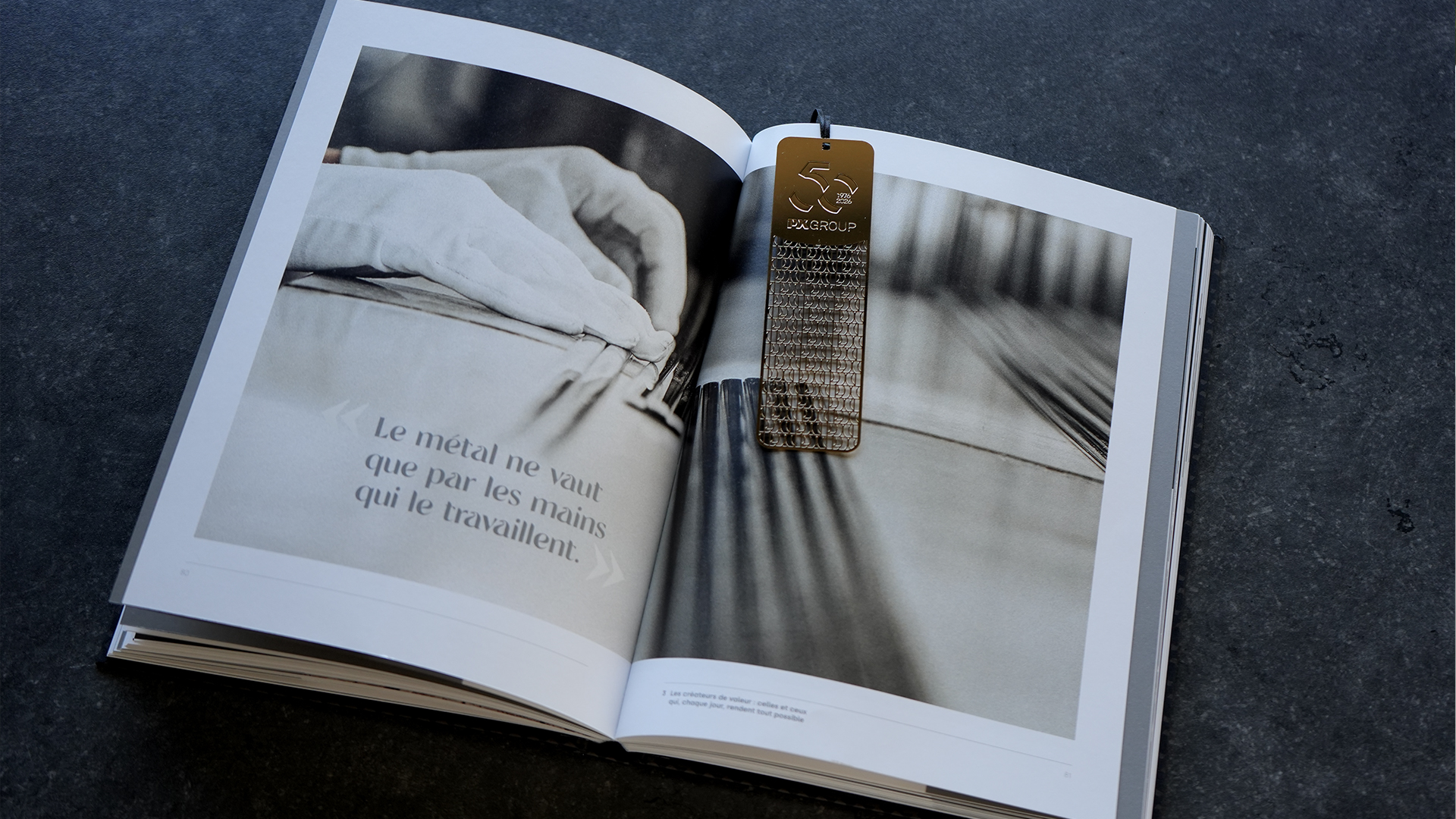 Livre-502 Livre-502